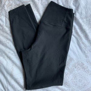 Nike Dri-FIT leggings